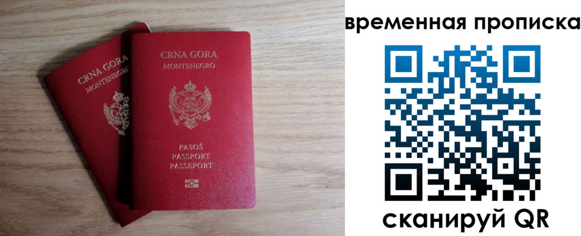 прописка для военкомата в Фурманове